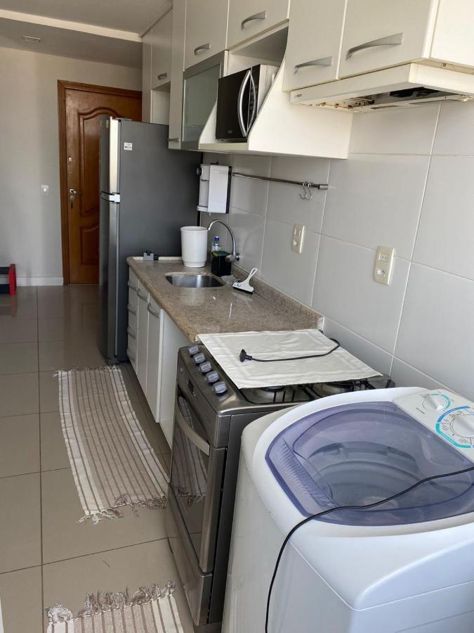 Vista Mar Apartment Рио де Жанейро Екстериор снимка